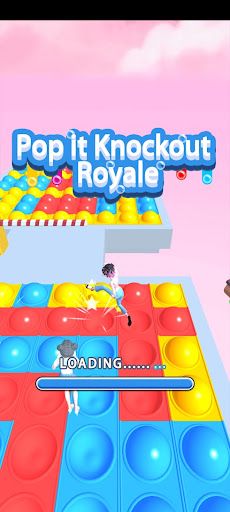 Gameus : online games - Screenshot 1