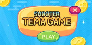 Theme Shooting Game - Screenshot 3