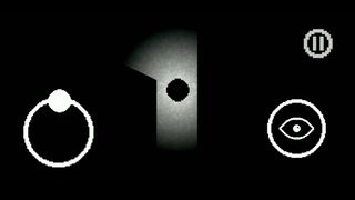 Close your eyes - Screenshot 2