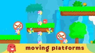 Play And Learn - ABC123 - Screenshot 1