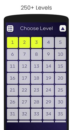 Connect Colourful Dots : Win G - Screenshot 3