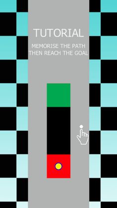 Mind Twist - Memorize - Screenshot 2