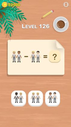 Emoji Masters - Screenshot 3
