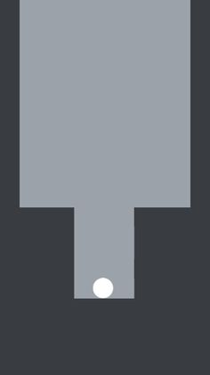 demo jumper - Screenshot 3