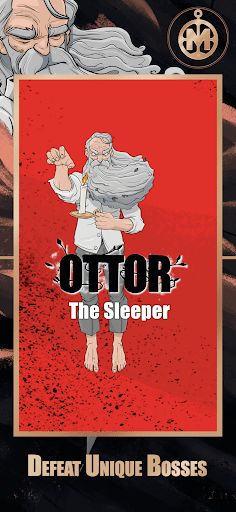 worMoon: Awakening - Screenshot 3