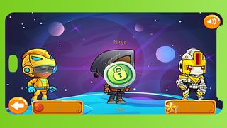 Dro Shot - Screenshot 2