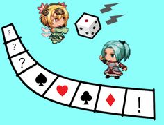 DIE-SUITS - Screenshot 2