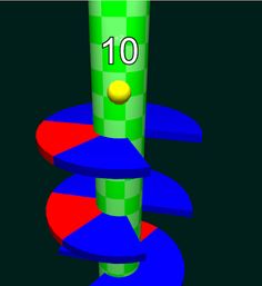 الحلزون - Screenshot 2