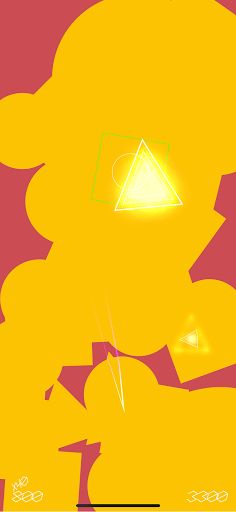 ELUDO - Screenshot 3