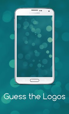 Guess the Logo - Logo Quiz - Screenshot 4