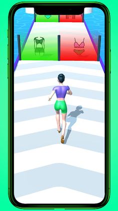 Queen Buildup Dress Makeover - Screenshot 3