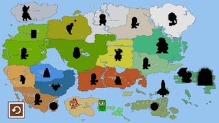 Rangers Defense - Screenshot 2