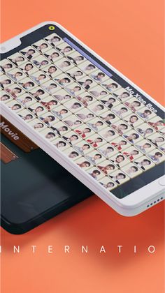 Pixian - Screenshot 4