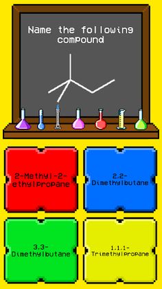 Organic Fanatic - Screenshot 4