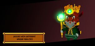 KINGDOM DEFENCE - HYPER CASUAL - Screenshot 2