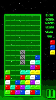 Colors Jewelry - Screenshot 4