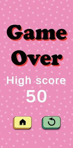 Dunk it - Screenshot 2