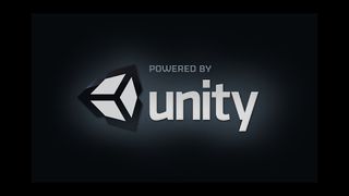 Ultimate Pong - Screenshot 2