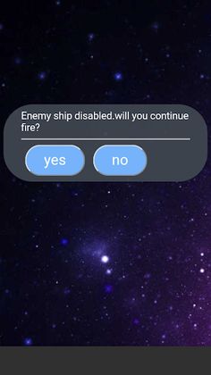 Space Riddle - Screenshot 3