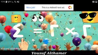 تعلم جدول الضرب والجمع ببساطة - Screenshot 1