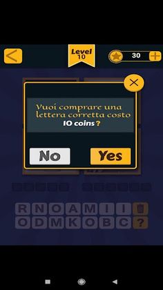 4Immagini1Rapper - Screenshot 4