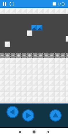 Pixel Collect - Screenshot 3