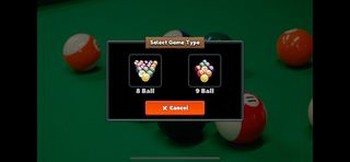 Simple POCKET - Screenshot 3