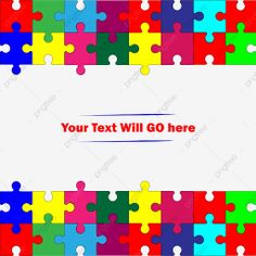 quebra cabeça - Screenshot 3