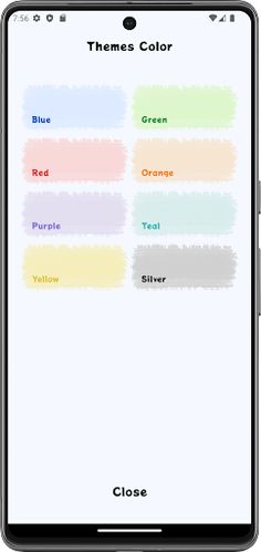 Match the Number - Screenshot 4