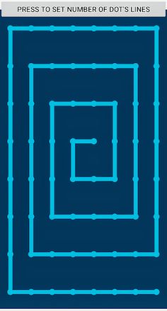 Doodle Dots - Screenshot 2