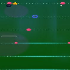 Spot Dash - Screenshot 3