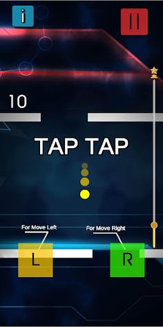 Colore Color - Screenshot 3