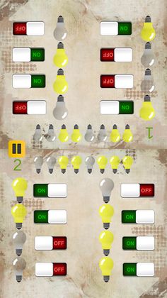 2 Play - Screenshot 4