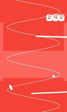 SIN RUN - Screenshot 4