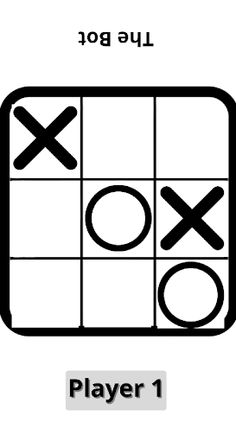 Morpion Tic-Tac-Toe - Screenshot 4