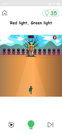 ThaarMaar - Screenshot 3