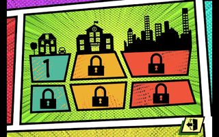 O Dever Me Chama - Screenshot 2