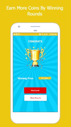 Soccer Quiz & Trivia 2021 - Screenshot 4