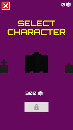 Jumber - Screenshot 2