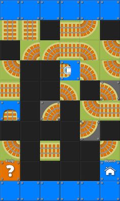 Brain Training | Brain Train 2 - Screenshot 2