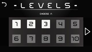 Labyrinth - Screenshot 3