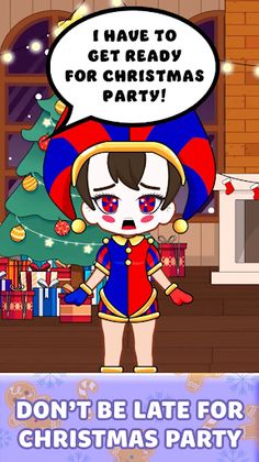 Doll Dress Up: Sweet Girl - Screenshot 1