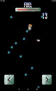 Earthfall - Screenshot 2