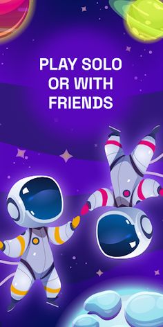 Ludo: Classic with a Twist - Screenshot 4