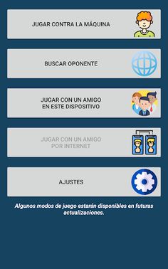 Tres en Raya Multijugador - Screenshot 1