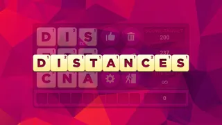 Buzzwords - Screenshot 2