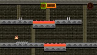 Tiny Kong - Screenshot 3