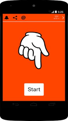 Multiplication Table - Screenshot 3