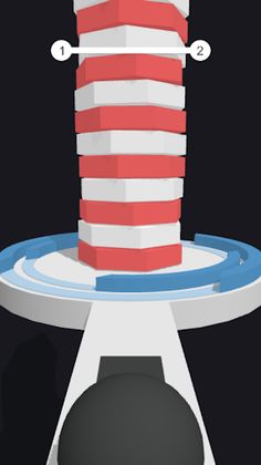 Smash Smash - Screenshot 4