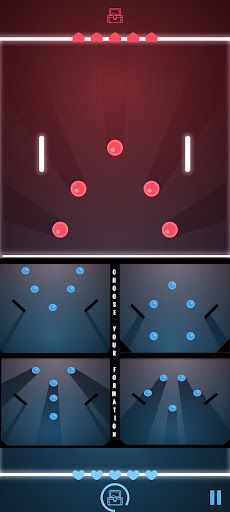 SparShot - Screenshot 1